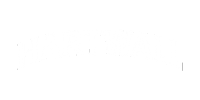 14-1