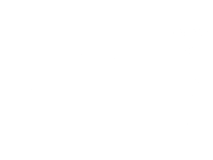 Integraatiot eri järjestelmiin