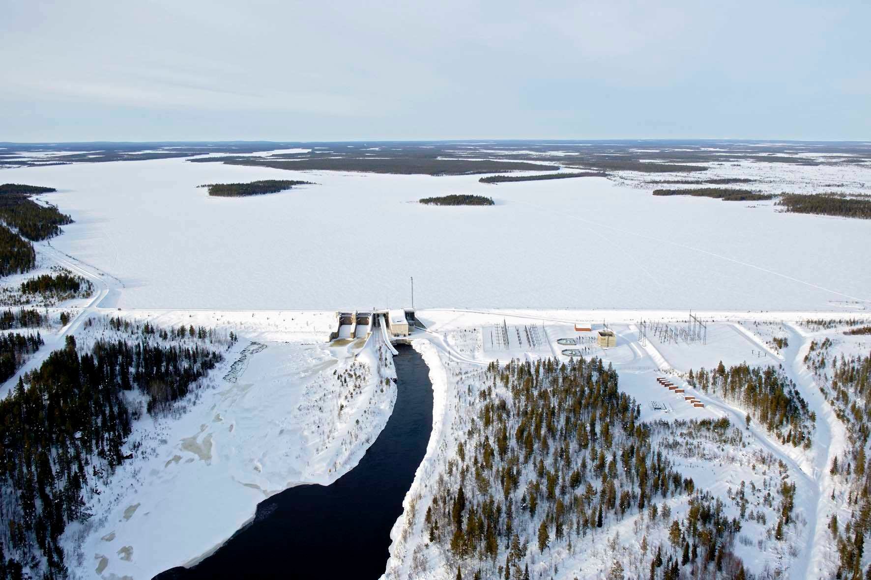 vajukoski.web_